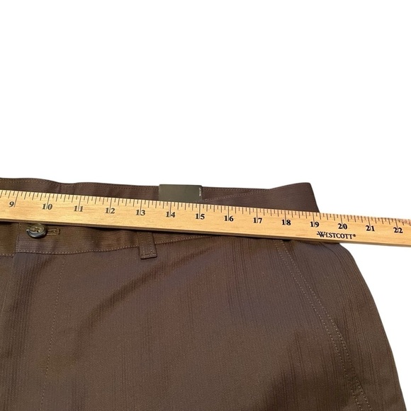 Izod Perform X Men’s Golf Pants-Size 38-32-NWT - Picture 5 of 10